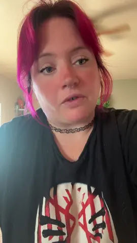 A post by @theresavandamstylist on TikTok caption: A diary entry today🩷 I’ve been so proud of myself and I’ve shocked myself with my strength, but this is all so hard. #foryoupage #fyp #surgery #endometriosis #uterineseptum #ovariancysts #uterinefibroids 