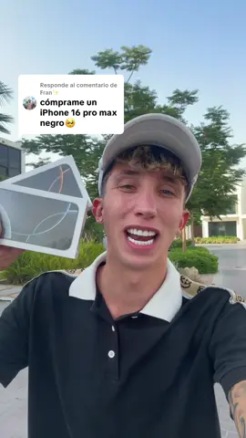 A post by @chusiitoo on TikTok caption: Respuesta a @Fran✨ 