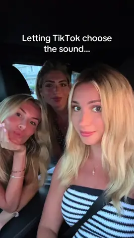 A post by @katiefeeneyy on TikTok caption: Megan only speaks the truth🫢 @Lex @tayygoodman @Megan Moroney 