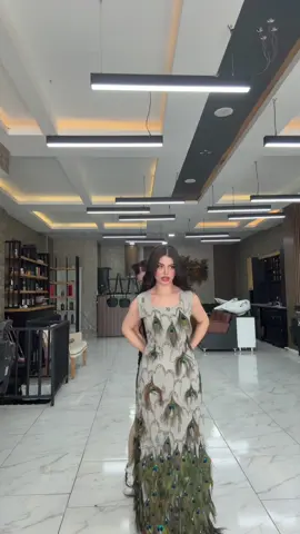 A post by @berivanschecho on TikTok caption: Backstage 🎬📹  Amadekirina Girtina Klîpê❤️🙈 Dress by @Adel Modehaus ❤️ @Onalproduction @Özlem Doğan #berivanschecho#new#berivanschechozelo 