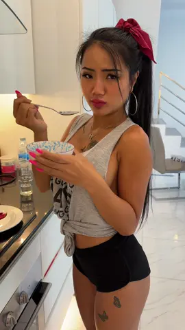 A post by @asianparadiseee on TikTok caption: #fyp #explore 