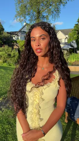 A post by @sophpiper_ on TikTok caption: All of a sudden I hear this agitating, grating voice 