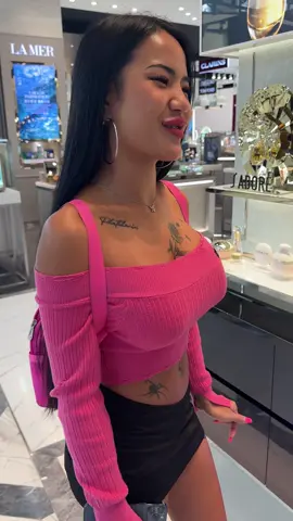 A post by @asianparadiseee on TikTok caption: #fyp #explore 