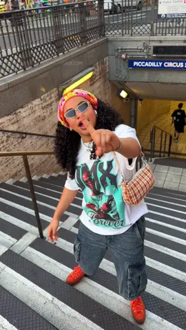 A post by @rosiye__ on TikTok caption: አንጫር ✌🏼@yohanaoriginal #rosiye #fypシ゚viral #ethiopian_tik_tok #viral #foryoupage #ethiopian_tik_tok🇪🇹🇪🇹🇪🇹🇪🇹 