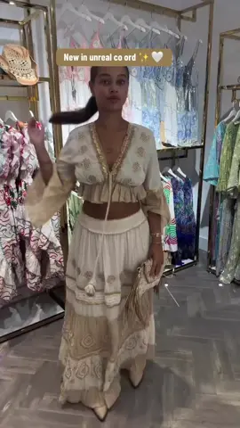 A post by @essexcouture on TikTok