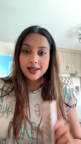 A post by @shwetadhimal22 on TikTok