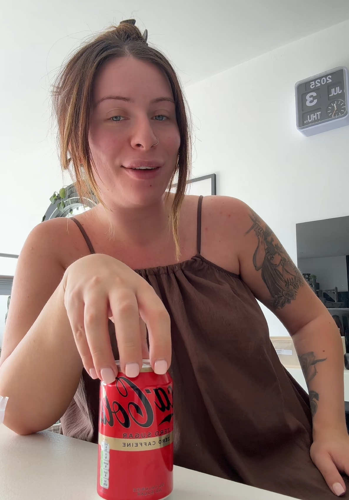 A post by @edenharvzofficial on TikTok caption: Absolute game changer 