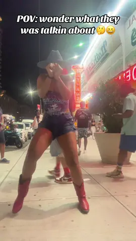 A post by @posdtatib on TikTok caption: #TATIB👑 RIGHT THUURRRRR😆 #viral #viralvideo #dance 