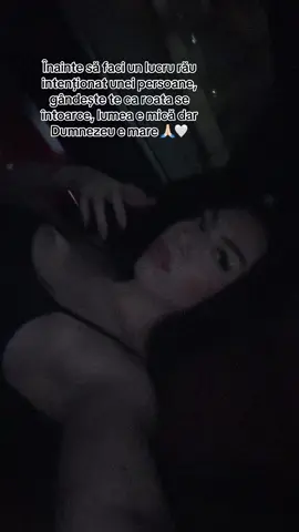 A post by @iamioana_0123 on TikTok caption: 🫡