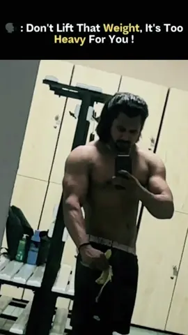 A post by @shohag_rafi on TikTok caption: #CapCut 