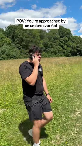 A post by @jackjos3ph on TikTok caption: It was a mad ting #fyp #foryou #foryoupagе #viral #xyzcba 