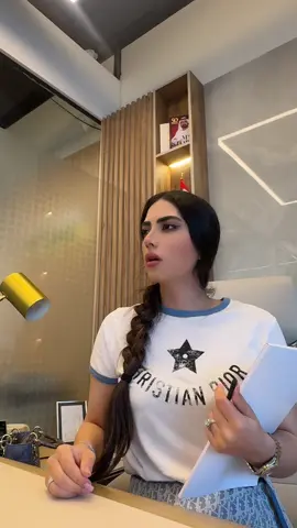 A post by @aydas on TikTok caption: More than enough 🤣 #aydasteam #fouryou #fyp #tiktok #trending 