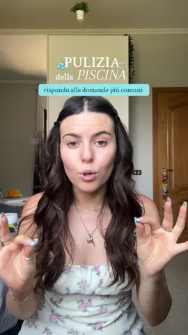 A post by @pamelapaolini on TikTok caption: Risposta a @marti non parlo assolutamente da esperta, ma da persona che sa leggere e/o usare internet 🥹