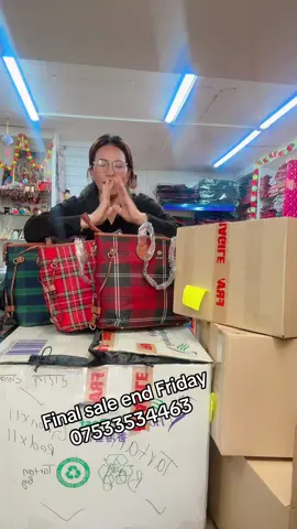 A post by @lumbinitailoring_ on TikTok caption: #lumbinitailoring 