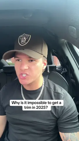 A post by @callumjoycee on TikTok caption: I can’t be the only one that thinks these apps are not working ? #foryoupage #fyp #foryou 