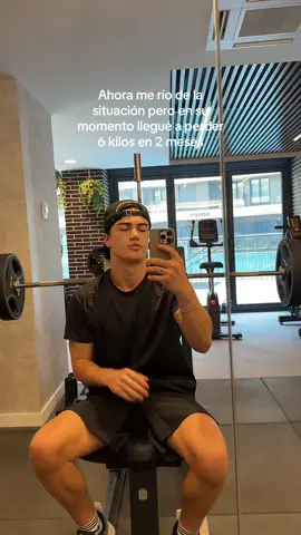 A post by @justboggi on TikTok
