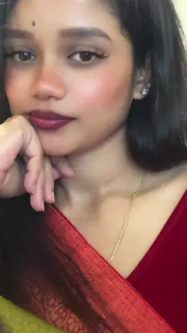 A post by @.meherun on TikTok caption: #fyp 