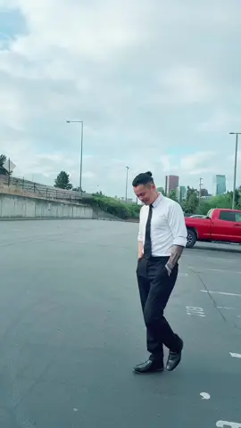 A post by @khusimangurung10 on TikTok