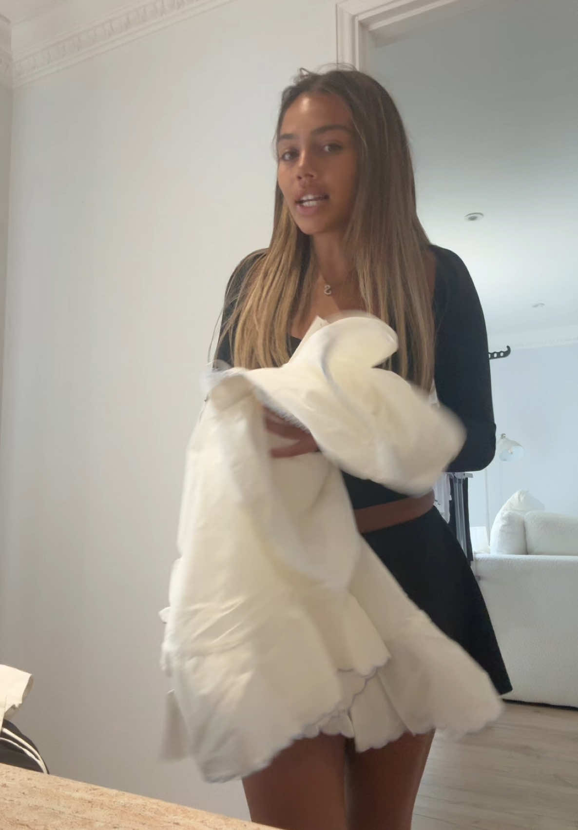 A post by @tennesseethresh on TikTok
