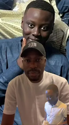 A post by @kaliphonesall on TikTok caption: Manchester : Un Sénégalais de 14 ans tu.é dans une horrible agr€ssion, deux garçons, une fille et une femme arrêtés Ibrahima Seck, jeune sénégalais âgé de 14 ans, a été t.ué à Manchester lors d'une horrible agr€ssion au couteau dans le quartier de Nevin Road à New Moston, au Nord de Manchester, en Angleterre.  L'agr€ssion a eu lieu vers 17h heure locale. Le jeune sénégalais a été attaqué et blessé à l'arme blanche. Selon un habitant cité par le Manchester Evening News, après sa blessure, Ibrahima Seck a couru vers une maison voisine et aurait dit au résident : « Je ne veux pas mourir ». Selon les premiers éléments de l'enquête, une fille de 14 ans et une femme de 37 ans ont été les premières à être arrêtées, soupçonnées d'avoir aidé les meurtriers. Peu de temps après, deux jeunes de 14 et 16 ans ont été arrêtés, soupçonnés d'avoir poignardé à mort Ibrahima Seck.  L'inspecteur en chef John Charlton de Grand Manchester a assuré que la famille de Ibrahima bénéficie du soutien des agents municipaux et que tout était mis en œuvre pour faire la lumière sur cet acte ignoble. « Cet incident aura choqué et attristé la communauté locale et bouleversé tous ceux qui en ont été témoins. Nous déployons des ressources importantes dans cette enquête pour meurtre, ce qui a permis d’identifier rapidement des suspects potentiels. Nous essayons toujours d’établir toutes les circonstances entourant l’incident – il y aura une importante présence policière et plusieurs scènes sur place pendant que nous continuons d’enquêter sur cet horrible incident. La famille du garçon est soutenue par nos agents et nous sommes déterminés à leur donner les réponses qu'ils méritent", a-t-il déclaré dans des propos rapportés par la BBC.