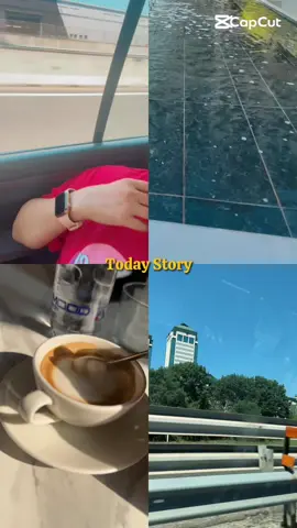A post by @____su__mi_____ on TikTok caption: 🌸#foryoupage #somaya_sumi #viral 