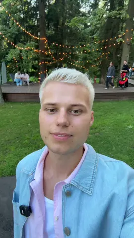 A post by @youungeer on TikTok caption: Мальчик или девочка показали в тгк: ЯНГЕР 