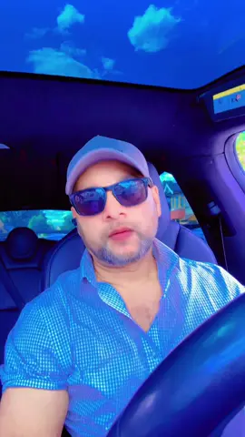 A post by @ on TikTok caption: #sylhetifua🔥 #uk 
