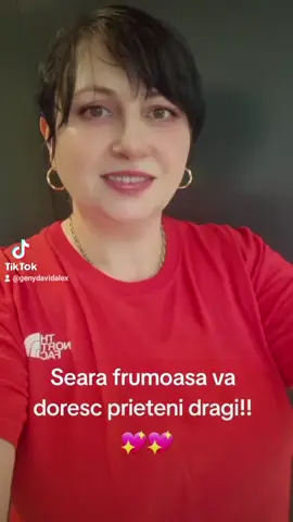 A post by @genydavidalex on TikTok caption: #Fyy #TrendNew #procreate #tiktok 