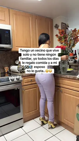 A post by @yessica1785_ on TikTok