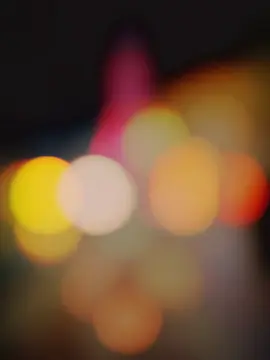 A post by @assadulislam1156 on TikTok caption: #দুংখ😭 #ভালোবাসি❤️🥀 #foryou🇧🇩🇦🇪 #পুরুষোত্তমপুর #নবিগঞ্জের_ছেলে_আমি❤ #মা👈বাবার🤲দোয়া #sharjha_top_13 #কালা🧍‍♂️চান #views #sharjah_top_11 #assadulislam #assadul #uae🇦🇪🇧🇩bangladesh #uae🇦🇪🇧🇩 #শাখোয়া🥀বাজার #saydiarab #saydiarabia @Atik jahan @°{Jahid hasan}^° @Mr.ÚjjØL__ÚŃ❣️ @Ri Du 🫶🥺🫶 @Ruhel Ahmed @ভালো বাসার আরেক নাম মায়া 🌸❤️ @✯ ᴮᴴᴬᴵ࿐ @abdal Ahmed 
