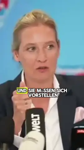 A post by @aliceimkummerland on TikTok caption: #fürdich 