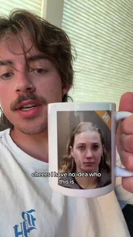 A post by @cartercartercartercarte on TikTok caption: thank you dawson