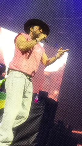 A post by @direalshaggy on TikTok caption: SHE CALL ME MISTA BOOMBASTIC 