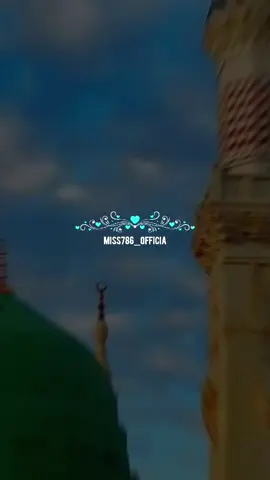 A post by @miss786_official on TikTok caption: Slaam Ya Hussain🤲⚘️🕌🕋 #2025 #miss786_official #jumma 