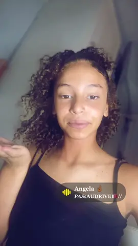 A post by @lydiamadoui on TikTok caption: #prt 