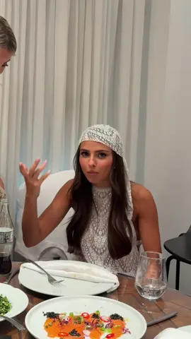 A post by @kimorazulay1 on TikTok caption: כשהייתה לך אזעקה בחינה : 