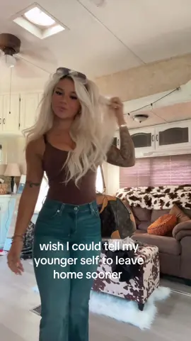 A post by @g0ldchaincowgirl on TikTok