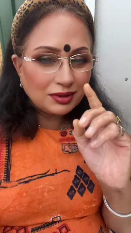 A post by @sjig007 on TikTok
