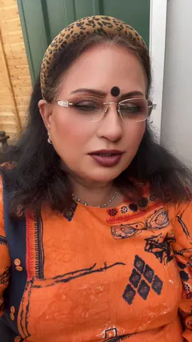 A post by @sjig007 on TikTok