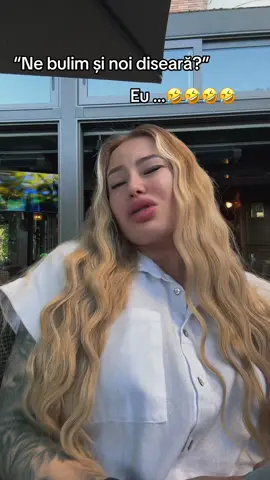 A post by @25claa on TikTok caption: 🤣🤣🤣🤣🤣🤣🤣🤣🤣🤣
