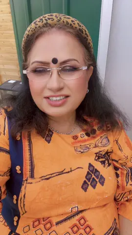 A post by @sjig007 on TikTok