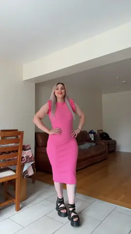A post by @cocacoca0993 on TikTok