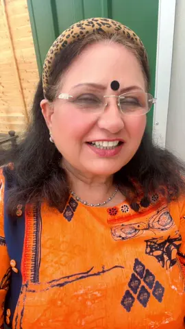 A post by @sjig007 on TikTok