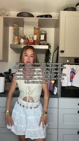 A post by @laurasophie on TikTok caption: Hort beste >>> 