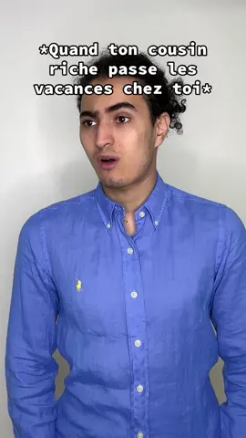 A post by @zakiiin0 on TikTok