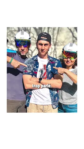 A post by @batzair on TikTok caption: C'est une maison ou une salle des trophées ? 😭  Bref, mes darons, les seuls qui vont aussi vite que @BoursoBank 