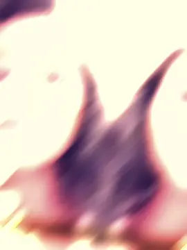 A post by @elisabetaprintesa1 on TikTok caption: #Biscoitocut #FunkNoCapCut #Funk #foryoupage❤️❤️ #viral_video 