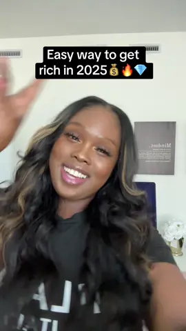 A post by @urfavbizcoach on TikTok caption: 🔥💰💎