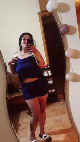 A post by @andreeaaaaaaaaaaaaa3 on TikTok