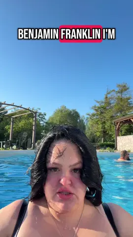 A post by @celinaspookyboo on TikTok